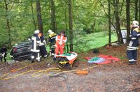 THVU Uebung 2009  _29